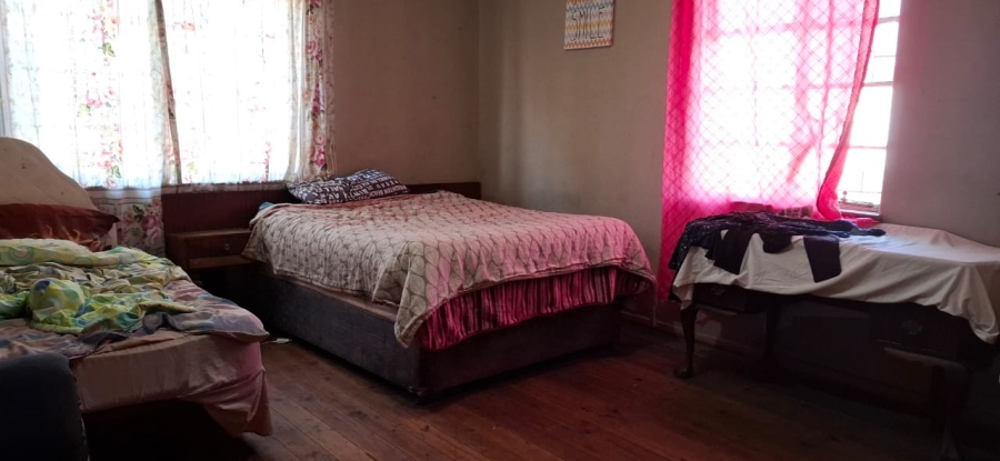 4 Bedroom Property for Sale in Martindale Free State